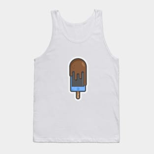 IcePhone Tank Top